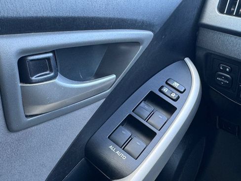 Used 2012 Toyota Prius Three FWD image 14