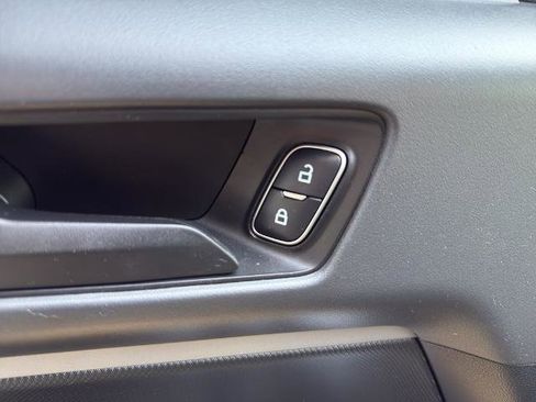 Certified 2022 Ford Bronco Sport Big Bend w/ Convenience Package image 18