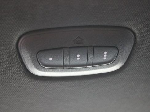 Used 2026 RAM 1500 Big Horn AWD/4WD image 12