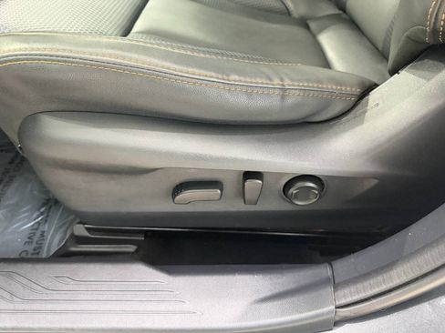 Used 2023 Subaru Outback Wilderness AWD/4WD image 23