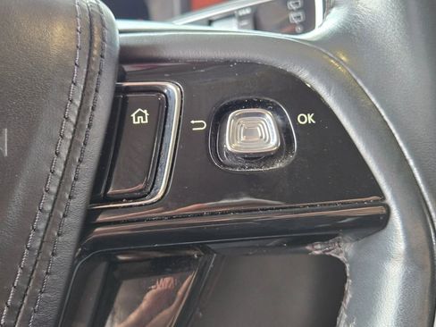 Used 2023 Lincoln Aviator Reserve AWD/4WD image 33