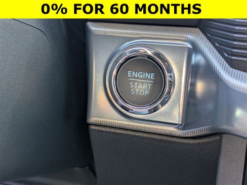 New 2025 Ford F150 Lariat w/ Equipment Group 502A High image 36