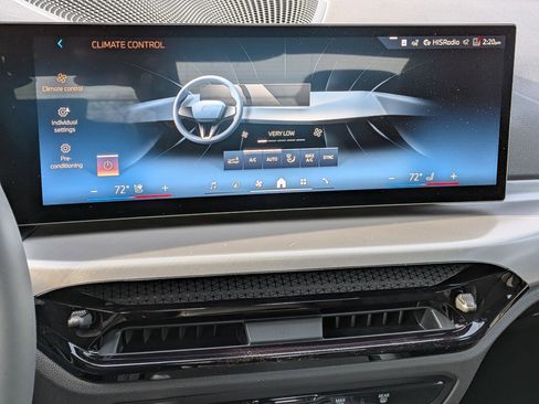 New 2026 BMW 230i w/ M Sport Package image 25