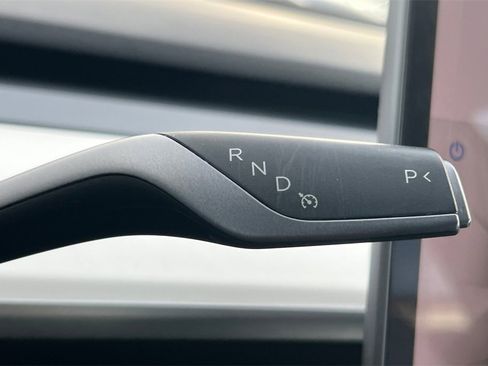 Used 2018 Tesla Model 3 Long Range image 21