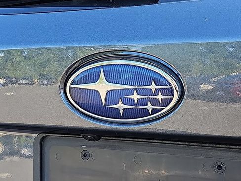 Used 2022 Subaru Outback Premium AWD/4WD image 30