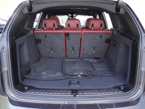 Used 2023 BMW X3 sDrive30i w/ Premium Package RWD image 34