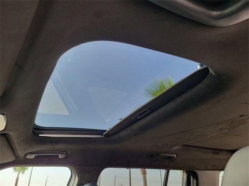 New 2026 Hyundai Santa Fe Calligraphy image 15