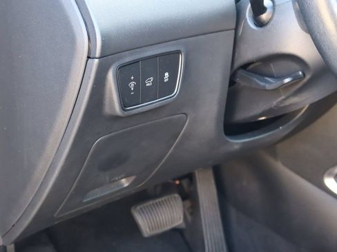 Used 2024 Hyundai Tucson Limited AWD/4WD image 25