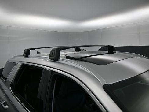 Used 2022 Hyundai Palisade SEL w/ Premium Package image 50