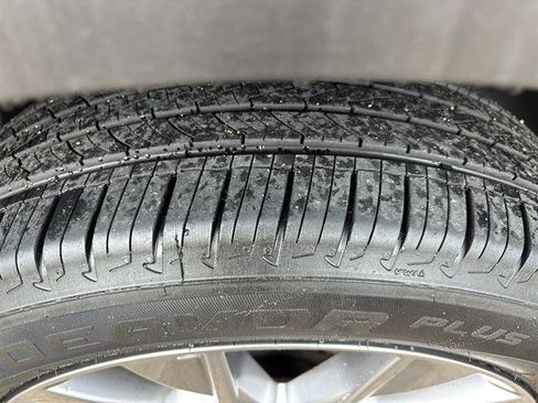 Used 2021 MAZDA CX-5 Grand Touring Reserve image 9