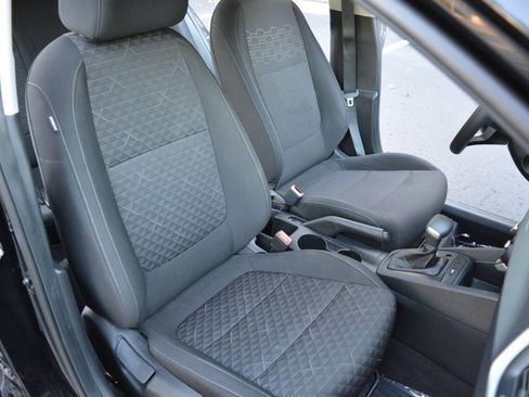 Used 2021 Kia Rio LX image 15