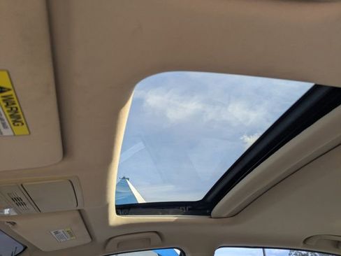 Used 2015 Honda Accord EX image 20