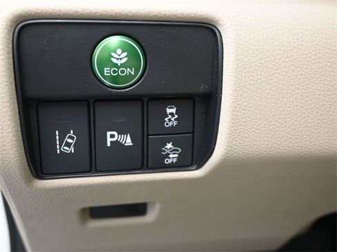 Used 2016 Honda Accord Touring image 20