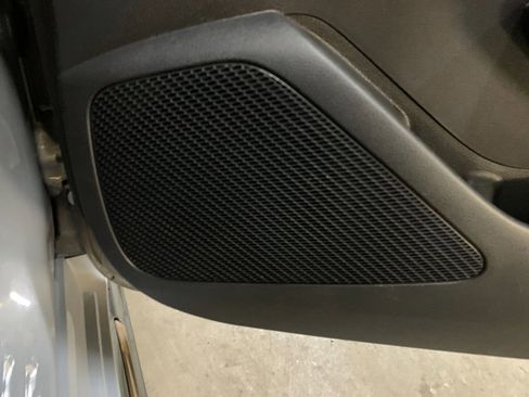 Used 2021 Toyota Corolla SE w/ Carpet Mat Package (TMS) image 20