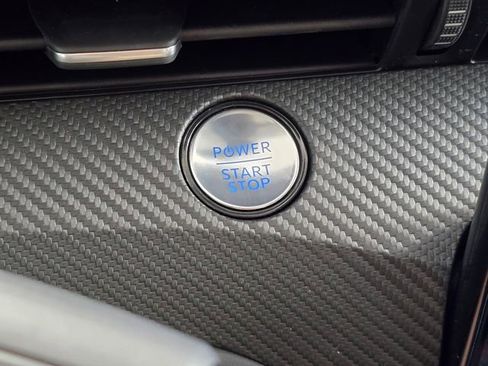 New 2025 Ford Mustang Mach-E Premium w/ Sport Appearance Package image 36