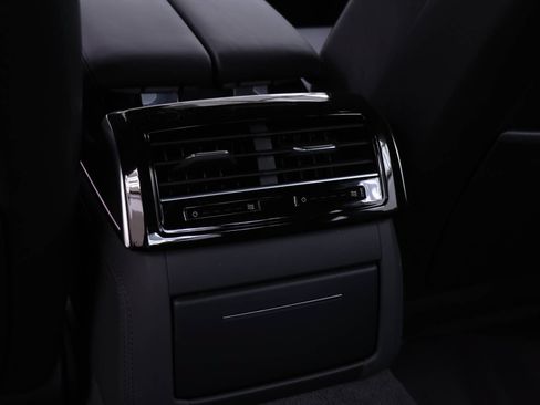 Certified 2023 Audi A8 L 3.0T AWD/4WD image 15
