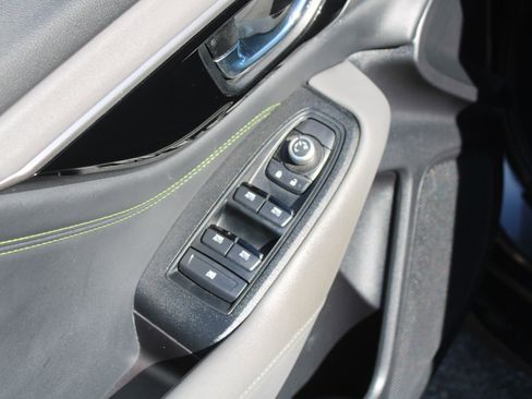 Used 2023 Subaru Outback Onyx Edition XT image 19