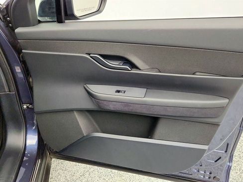 Used 2023 Fisker Ocean One image 23