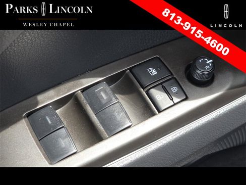 Used 2023 Toyota Camry LE image 15