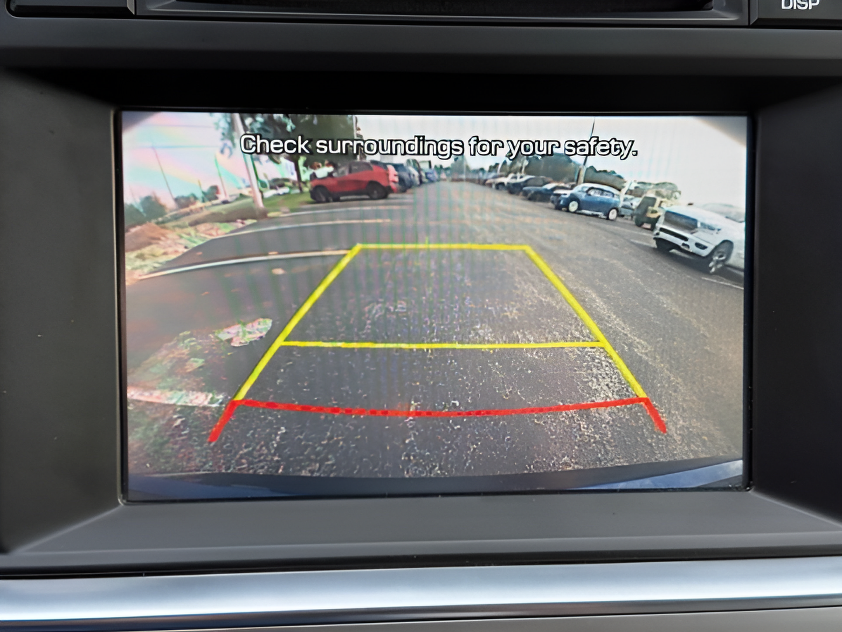 Used 2017 Hyundai Sonata SE FWD image 21