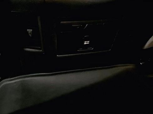 Used 2016 RAM 1500 Big Horn AWD/4WD image 28