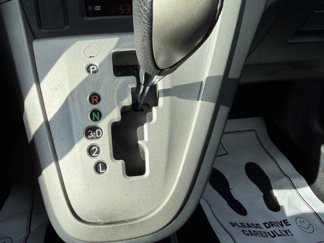 Used 2013 Toyota Matrix S w/ S Sport Pkg AWD/4WD image 27