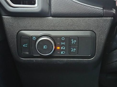 Used 2021 Ford Bronco Sport Big Bend w/ Big Bend Package (96B) image 33