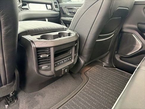 New 2026 RAM 1500 Limited w/ Night Edition image 17
