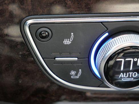 Used 2019 Audi Q7 2.0T Premium Plus w/ Premium Plus Package image 31