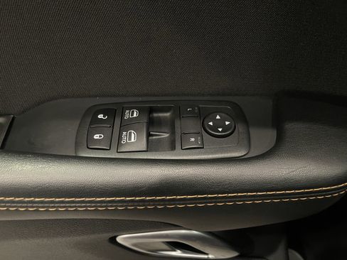 Used 2019 Dodge Challenger R/T w/ Stars & Stripes Edition RWD image 11