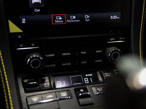 Used 2021 Porsche 718 Cayman GT4 image 26