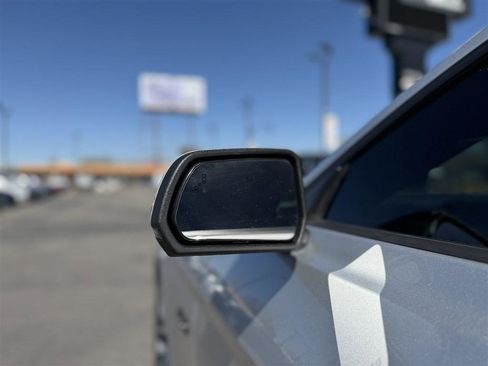 Used 2019 Ford Mustang GT Premium w/ Equipment Group 401A image 16