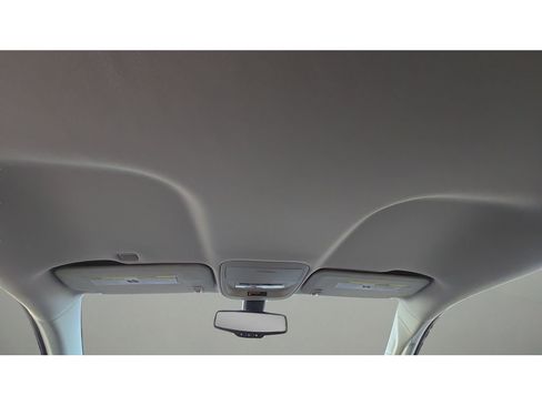 Certified 2015 Chevrolet Colorado Z71 image 29