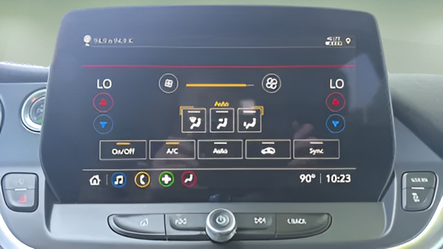 Used 2024 Chevrolet Blazer LT AWD/4WD image 35