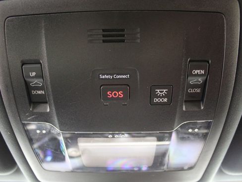 Used 2017 Lexus RC 300 F Sport image 45