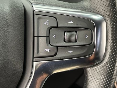 Used 2025 Chevrolet Blazer LT FWD image 42