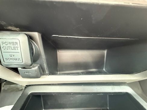 Used 2009 Honda Civic EX-L image 15