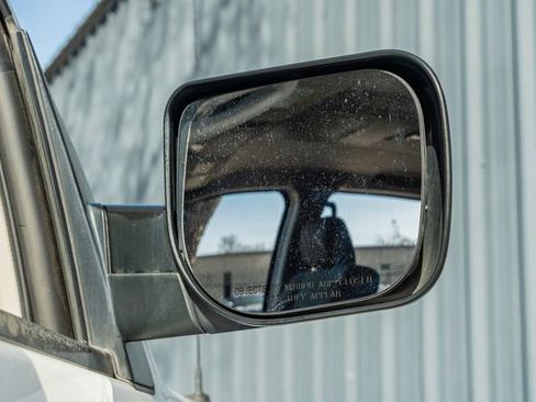 Used 2006 Nissan Titan XE w/ (W04) Preferred Pkg image 13