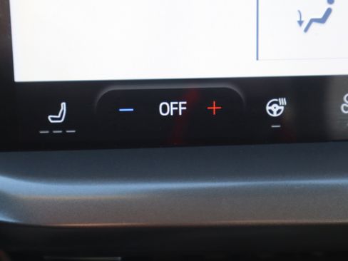 Used 2023 Ford Escape Active w/ Tech Pack #2 image 22