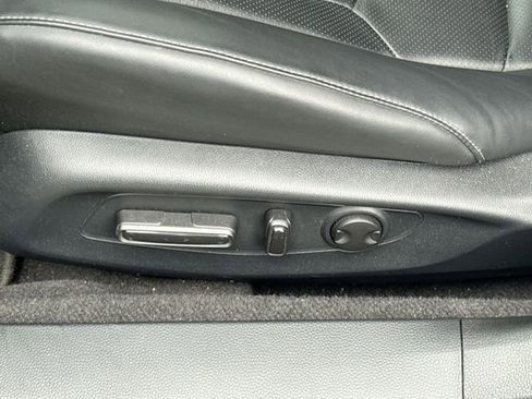 Used 2023 Honda Accord EX-L image 40