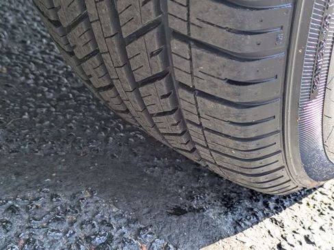 Used 2020 Toyota Highlander Platinum image 12