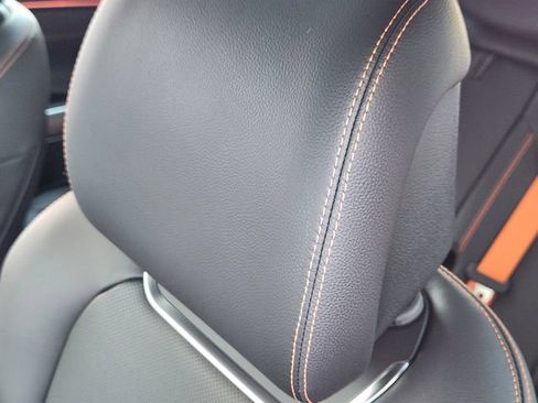 Used 2026 Genesis GV70 3.5T Sport Advanced AWD/4WD image 11