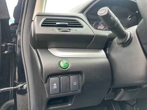 Used 2015 Honda CR-V EX image 13