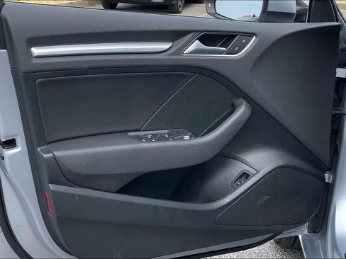 Used 2016 Audi A3 2.0T Premium Plus image 21