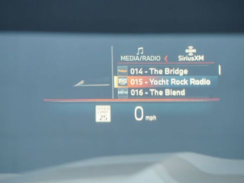 New 2026 BMW X7 xDrive40i image 8