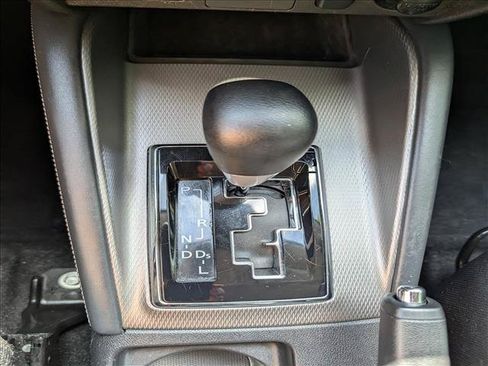 Used 2024 Mitsubishi Outlander Sport ES AWD/4WD image 29