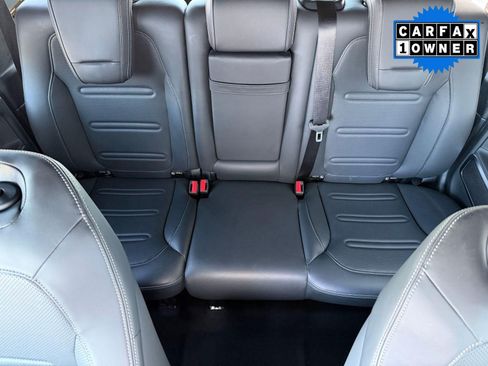 Certified 2023 Mercedes-Benz G 550 G 550 image 23