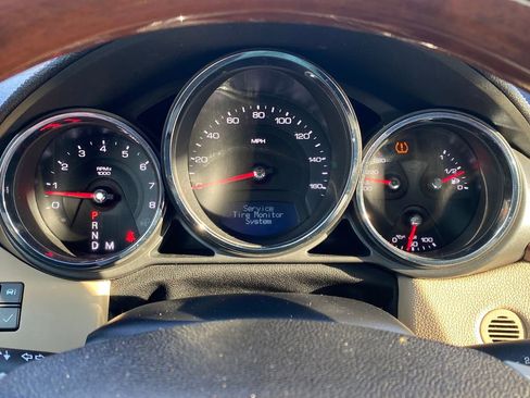 Used 2014 Cadillac CTS Premium image 23