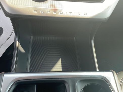 Certified 2025 Ford Expedition Max Active AWD/4WD image 20