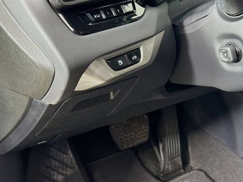 Certified 2023 Lexus RX 350 FWD w/ Accessory Package image 10